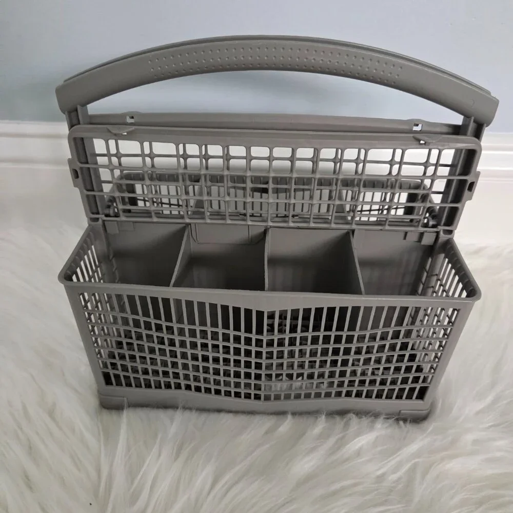 Bosch Dishwasher Utensil Caddy